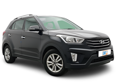 Hyundai Creta-img